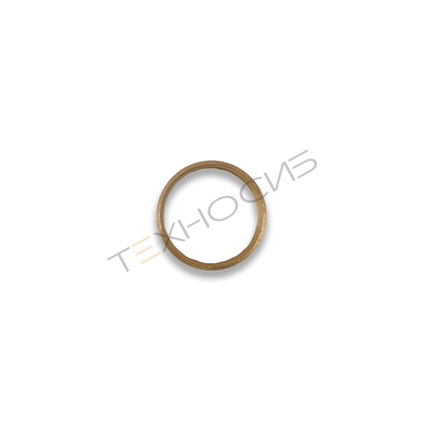 Втулка бронзовая внутр. форсунки ST II Техно-Сиб - Купить с доставкой по всей России 3