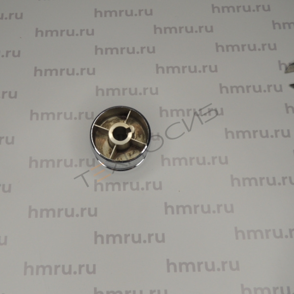 Ведущее колесо (тефлонового и зубчатого ремня) для FRB-770 Техно-Сиб - Купить с доставкой по всей России 7