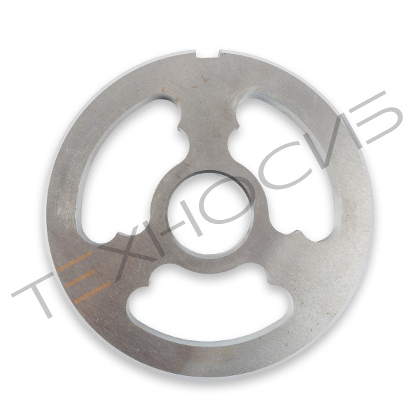 Решетка приемная 3 окна для JR-D120 Техно-Сиб - Купить с доставкой по всей России 