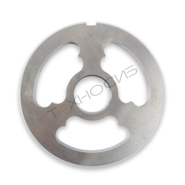 Решетка приемная 3 окна для JR-D120 Техно-Сиб - Купить с доставкой по всей России 