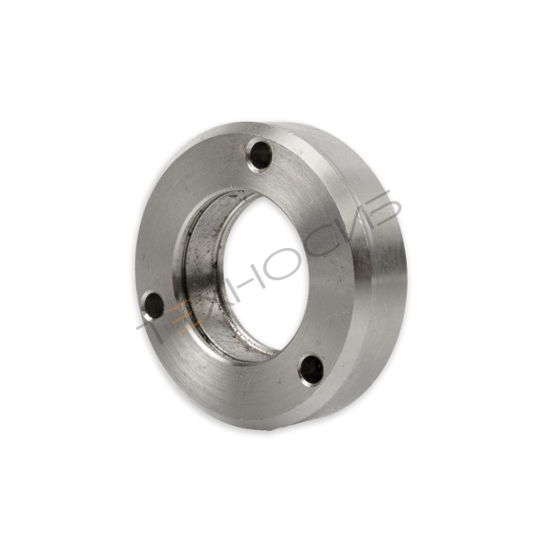 Крышка держателя подшипника узла намотки остатков пленки для BSF-5640LG Техно-Сиб - Купить с доставкой по всей России 