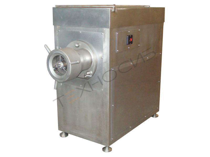 Волчок К7-ФВП-160 Техно-Сиб - Купить с доставкой по всей России 