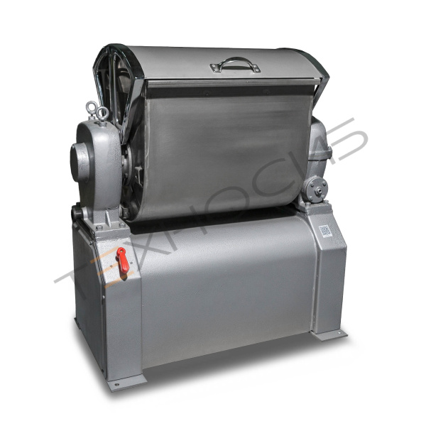 Тестомес HWJ-15 Техно-Сиб - Купить с доставкой по всей России