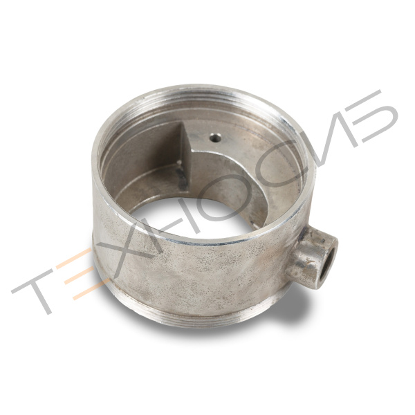 Корпус фаршенасоса для ST-II Техно-Сиб - Купить с доставкой по всей России 