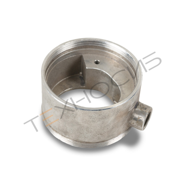 Корпус фаршенасоса для ST-II Техно-Сиб - Купить с доставкой по всей России