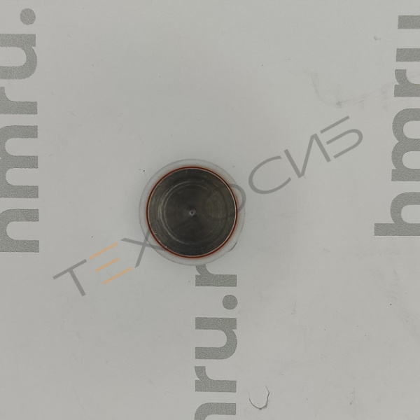 Поршень с кольцами (PTFE) для LPF/PPF-50(T) Техно-Сиб - Купить с доставкой по всей России