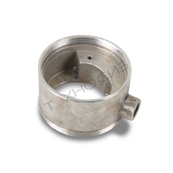 Корпус фаршенасоса для ST-II Техно-Сиб - Купить с доставкой по всей России 