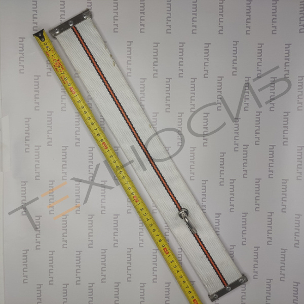 Пневматическая подушка для HVC-510S/2A Техно-Сиб - Купить с доставкой по всей России 3