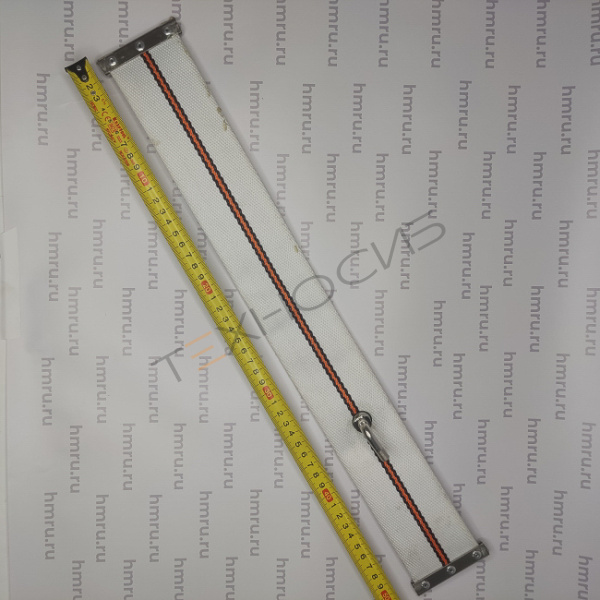 Пневматическая подушка для HVC-510S/2A Техно-Сиб - Купить с доставкой по всей России 3