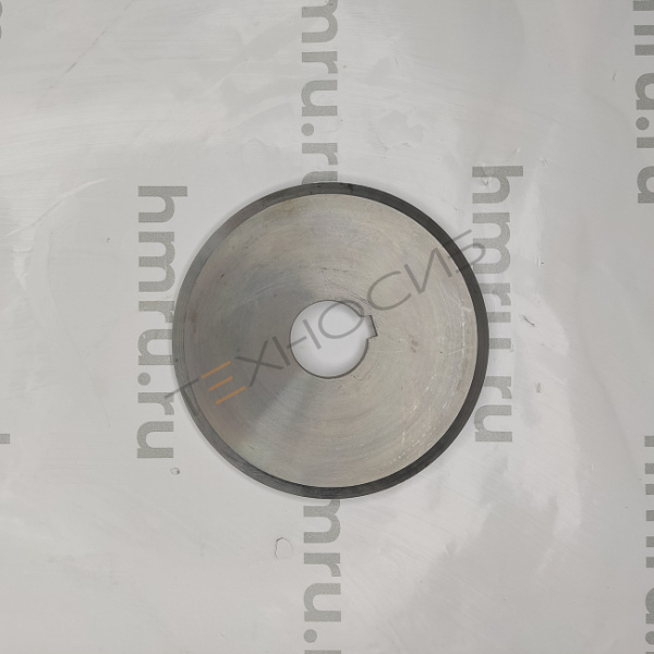 Щечки для JGL (3-6) Техно-Сиб - Купить с доставкой по всей России 