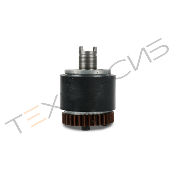 Фрикционный барабан для MY-420A Техно-Сиб - Купить с доставкой по всей России 