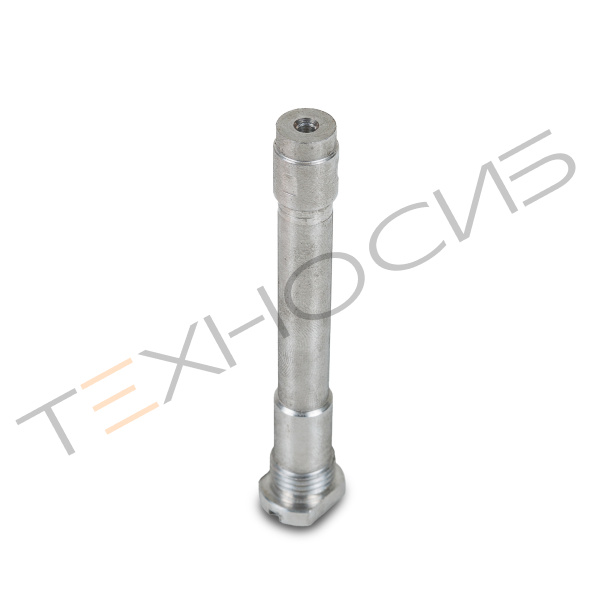 Болт тестовалика для JGL (1-24) Техно-Сиб - Купить с доставкой по всей России 2