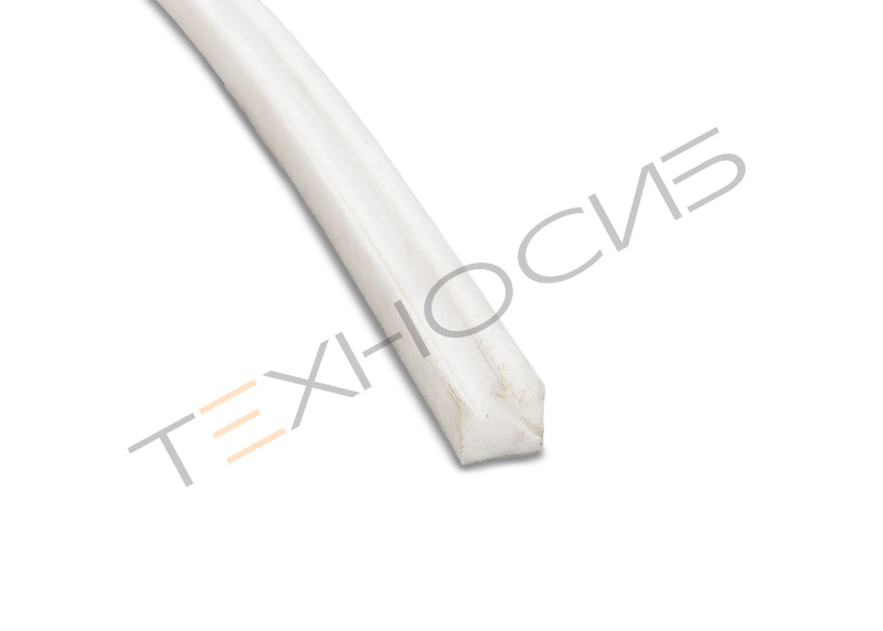 Уплотнительная резина ВИГЕ 751392003 (м) Техно-Сиб - Купить с доставкой по всей России 2