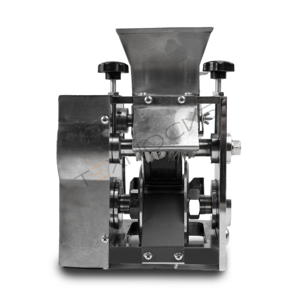 Формующая голова для JGL-135-6A HZ (прямоугольник 90*50, 25 г) Техно-Сиб - Купить с доставкой по всей России 