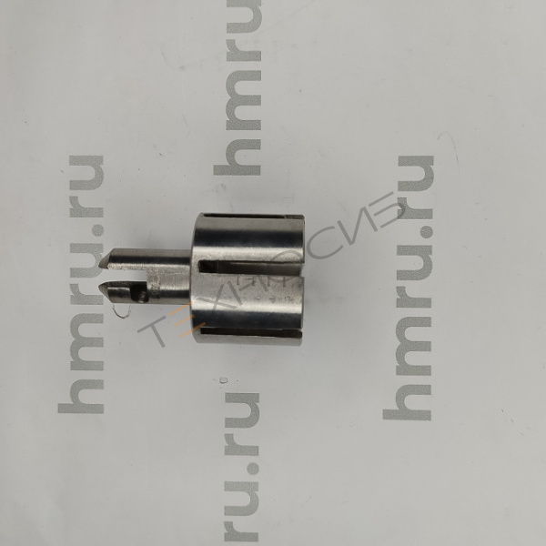 Ротор фаршенасоса 3-х лопастной к JGL Техно-Сиб - Купить с доставкой по всей России 