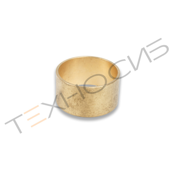 Втулка для суппорта HLT-700XL (AP-HT2DPQ7702) Техно-Сиб - Купить с доставкой по всей России 