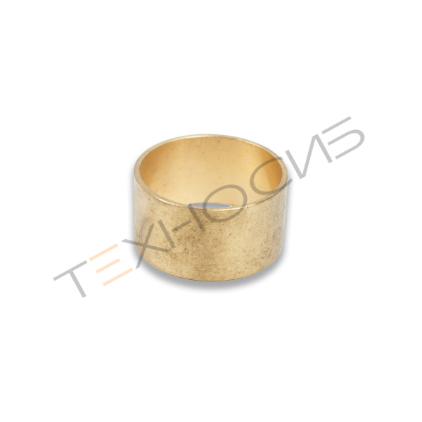 Втулка для суппорта HLT-700XL (AP-HT2DPQ7702) Техно-Сиб - Купить с доставкой по всей России