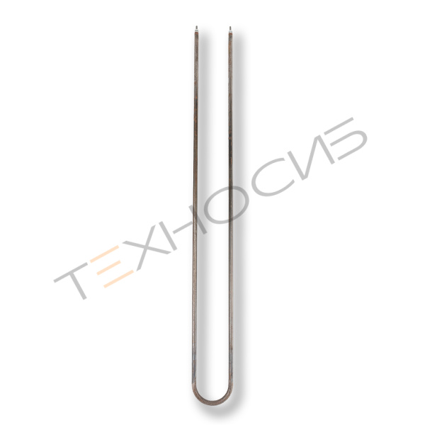 Тэн 170 А 10/0,8 - S-Ф2 - 220В Техно-Сиб - Купить с доставкой по всей России