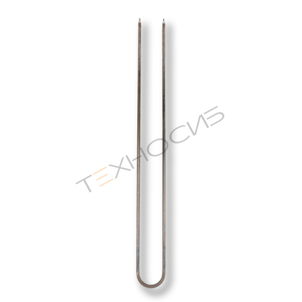 Тэн 170 А 10/0,8 - S-Ф2 - 220В Техно-Сиб - Купить с доставкой по всей России 