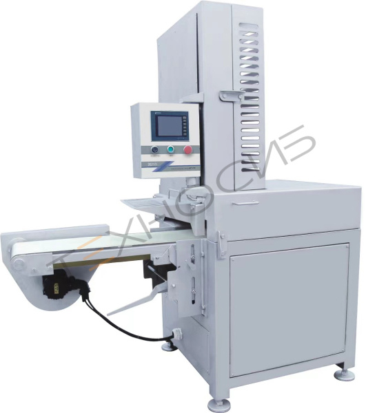 Ломтерезка QP-7470 Техно-Сиб - Купить с доставкой по всей России