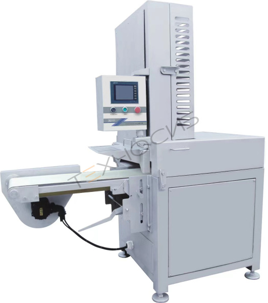 Ломтерезка QP-7470 Техно-Сиб - Купить с доставкой по всей России 