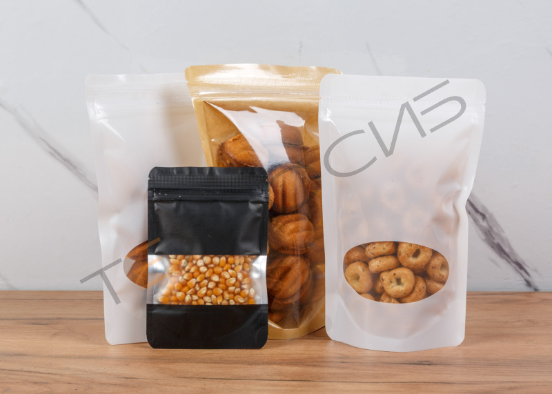 Роликовый мини запайщик ES-622 (с конвейером) Техно-Сиб - Купить с доставкой по всей России 4