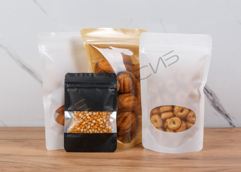 Роликовый мини запайщик ES-622 (с конвейером) Техно-Сиб - Купить с доставкой по всей России 4