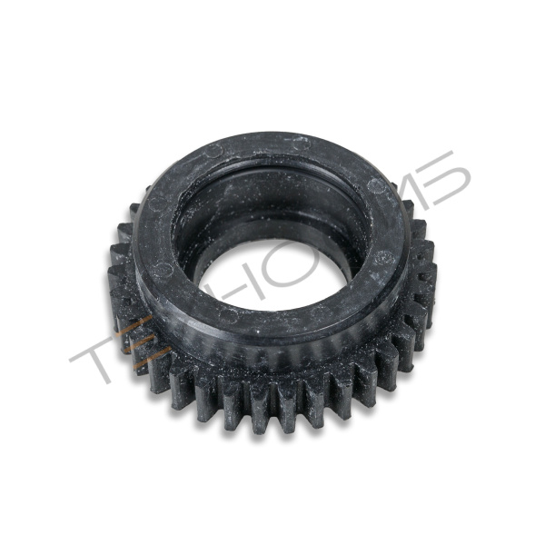 Промежуточная шестерня для FRB-770 Техно-Сиб - Купить с доставкой по всей России
