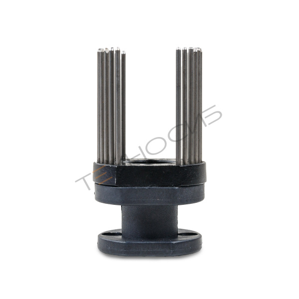 Держатель литер для MY-380/380F Техно-Сиб - Купить с доставкой по всей России 