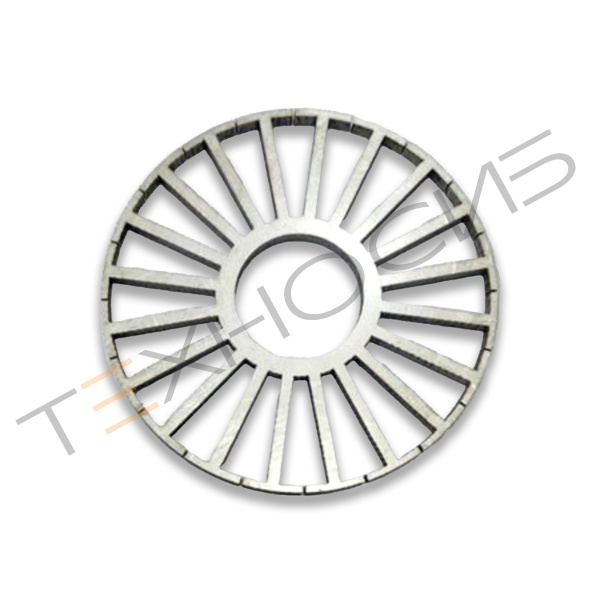 Сетка узла дозирования для DXDF-2000AX-M Техно-Сиб - Купить с доставкой по всей России 2