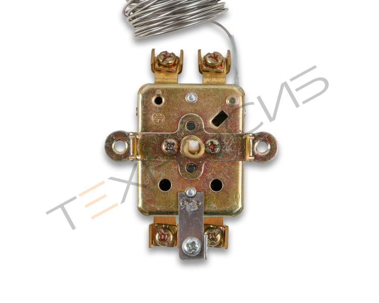 Терморегулятор Т32м-04 Техно-Сиб - Купить с доставкой по всей России 4