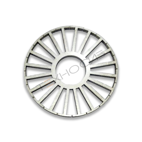 Сетка узла дозирования для DXDF-2000AX-M Техно-Сиб - Купить с доставкой по всей России 2