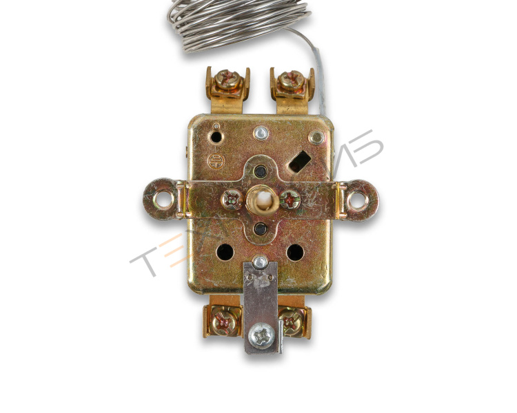 Терморегулятор Т32м-04 Техно-Сиб - Купить с доставкой по всей России 4