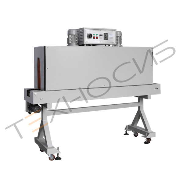 Термоусадочный туннель BS-1540 Техно-Сиб - Купить с доставкой по всей России 