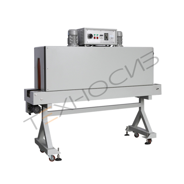 Термоусадочный туннель BS-1540 Техно-Сиб - Купить с доставкой по всей России