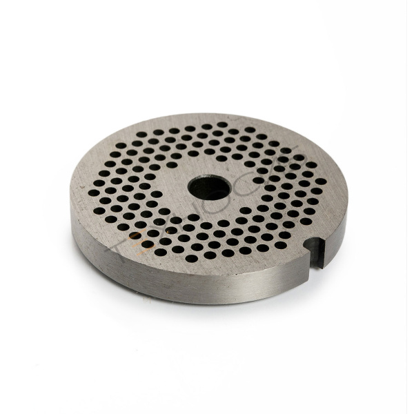 Решетка для мясорубки TC-22 3 мм Техно-Сиб - Купить с доставкой по всей России 