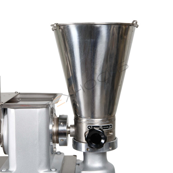 Пельменный аппарат JGL-135-5B (16-18 гр) (90х42х10) Техно-Сиб - Купить с доставкой по всей России 12