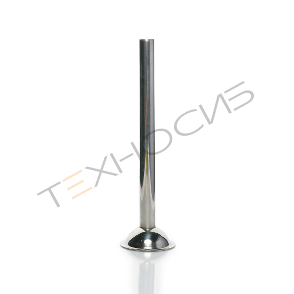 Цевка Ø15 мм для ручных шприцов TG/TV/HV Техно-Сиб - Купить с доставкой по всей России