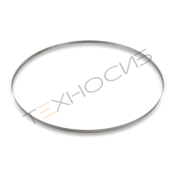 Пильное полотно 2000 мм для JG310 (для мяса) Техно-Сиб - Купить с доставкой по всей России