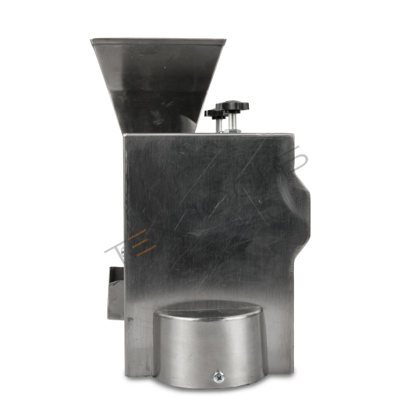 Формующая голова для JGT-60 (90*50*8, 12-14g, ) HZ Техно-Сиб - Купить с доставкой по всей России 6