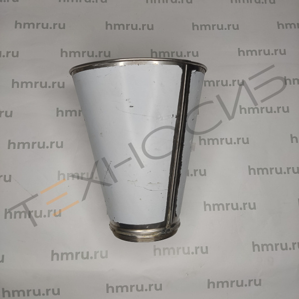 Фаршевый бункер для JGL (4-1) Техно-Сиб - Купить с доставкой по всей России 