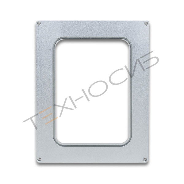 Матрица для HTS-225 (210*148 мм) Техно-Сиб - Купить с доставкой по всей России