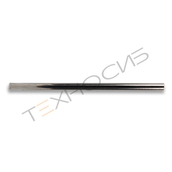 Направляющий ролик рулона пленки для SP-600 Техно-Сиб - Купить с доставкой по всей России