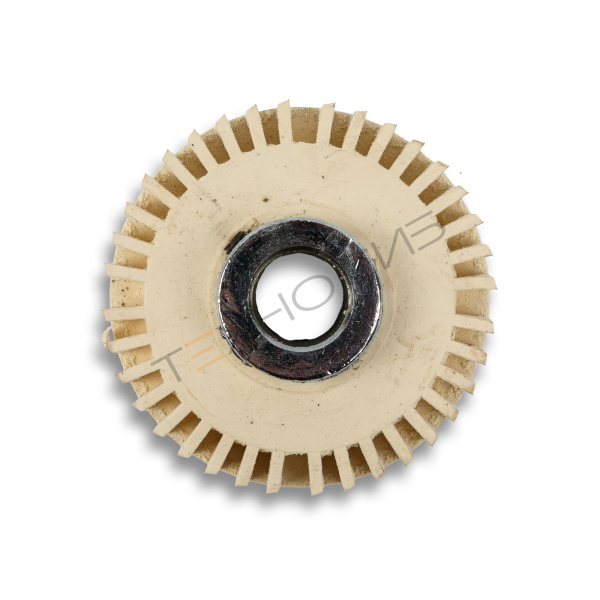 Отделительное колесо к ZE-9B/2 Техно-Сиб - Купить с доставкой по всей России 