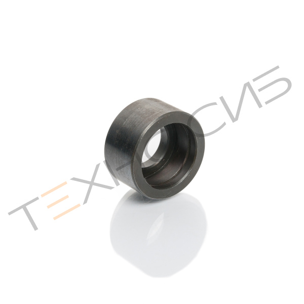 Ролик YS-2A-06A для HL-201/202 Техно-Сиб - Купить с доставкой по всей России 