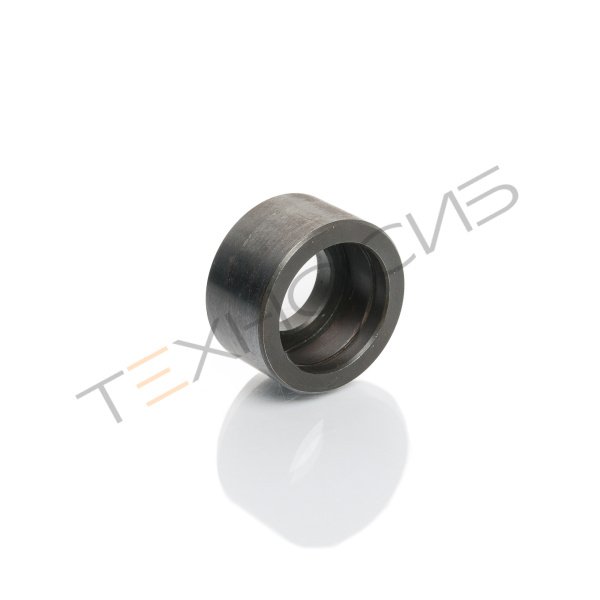 Ролик YS-2A-06A для HL-201/202 Техно-Сиб - Купить с доставкой по всей России