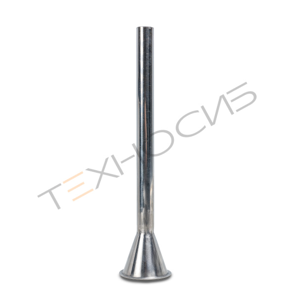 Цевка для SF-150 (d 22) Техно-Сиб - Купить с доставкой по всей России