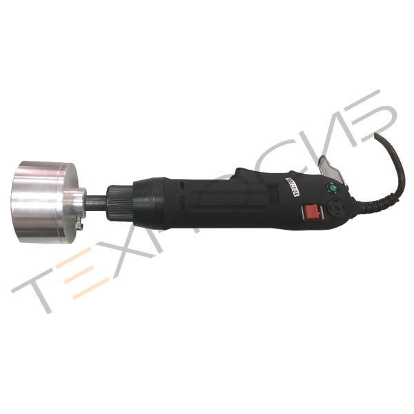 Универсальный ручной укупорочный аппарат MCM-155 Техно-Сиб - Купить с доставкой по всей России 