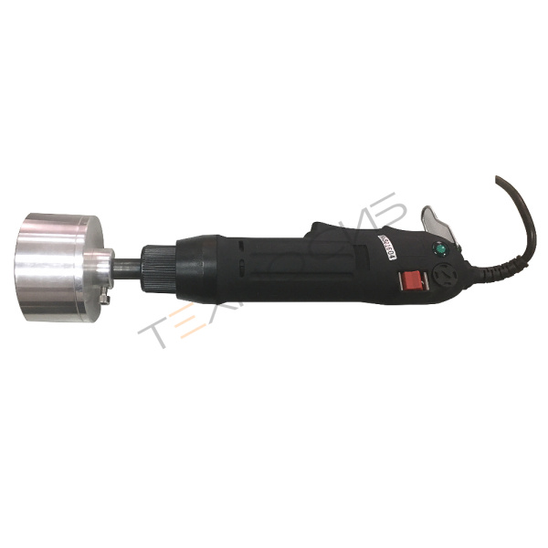 Универсальный ручной укупорочный аппарат MCM-155 Техно-Сиб - Купить с доставкой по всей России 