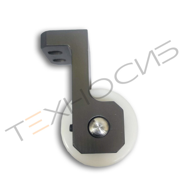 Упорный ролик для CGN208-DE Техно-Сиб - Купить с доставкой по всей России 